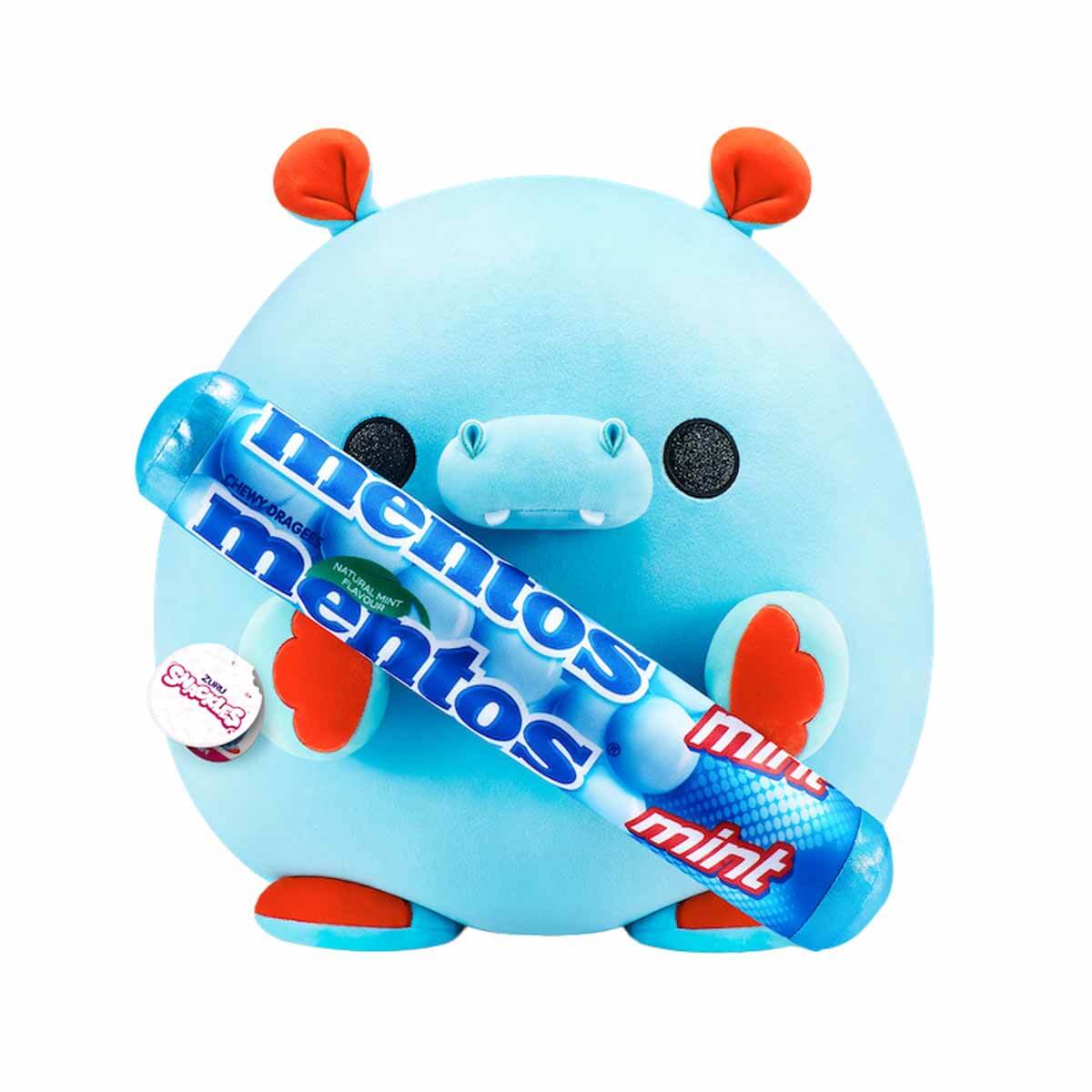 undefined - d2d69_Snackles_Aburcubur_35_cm_Pelus_5UA01000.jpg