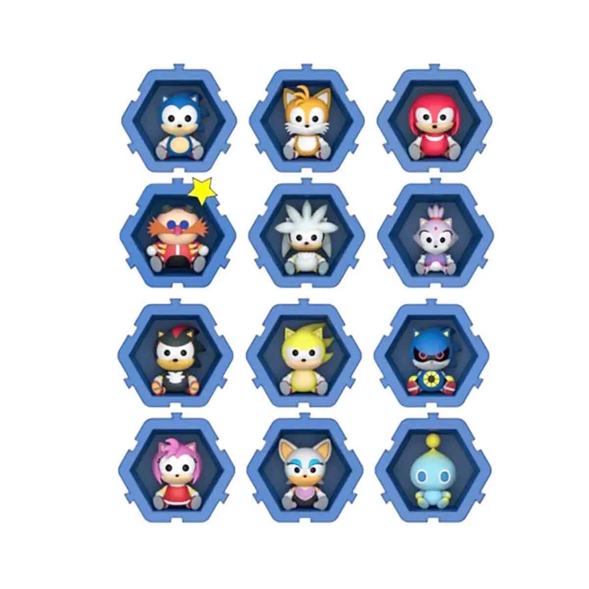 undefined - d2d6d_Sonic_Nano_Pods_Surpriz_Figur_Paketi_S1.jpg