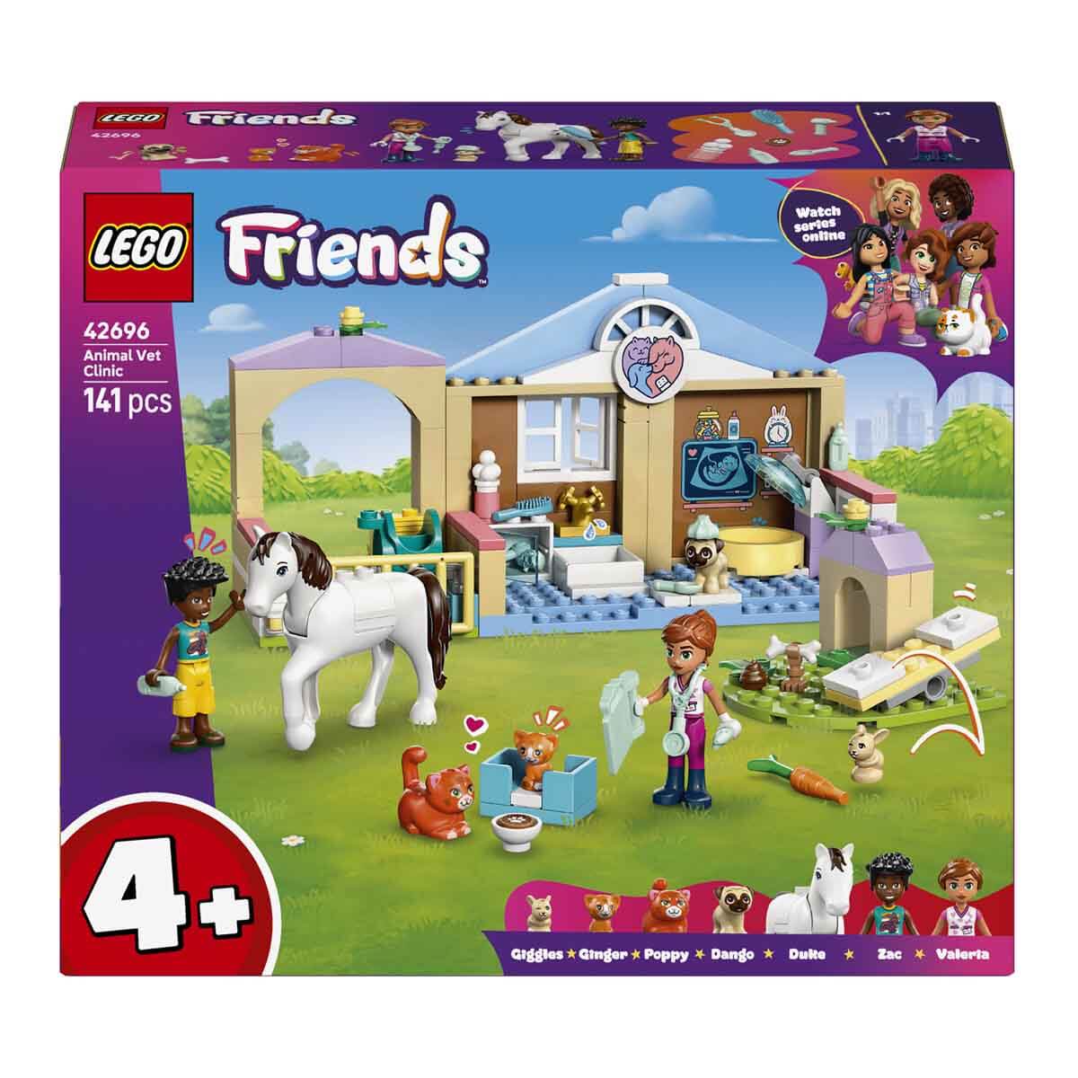 undefined - d2d75_LEGO_Friends_Veteriner_Klinigi_42696.jpg