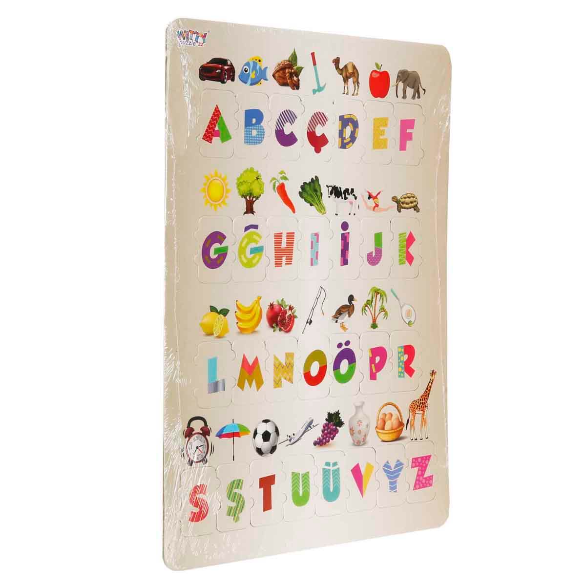 undefined - d2d7c_30_Parca_Puzzle___Alfabe.jpg