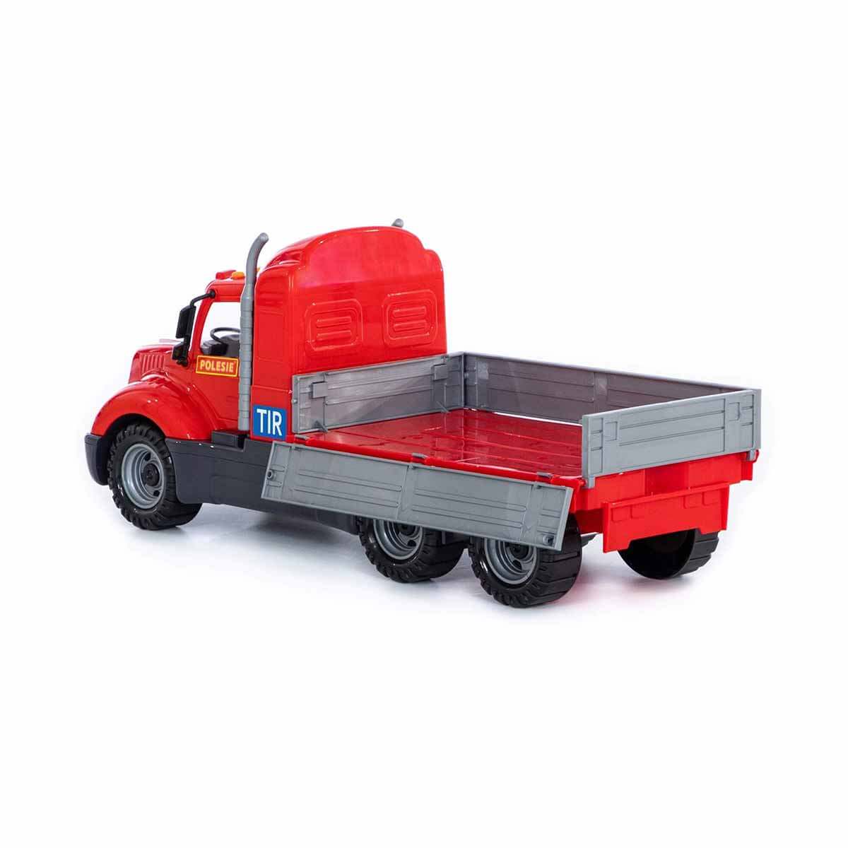 undefined - d2d87_Polesie_Power_Trucks_Kirmizi_Kamyon.jpg