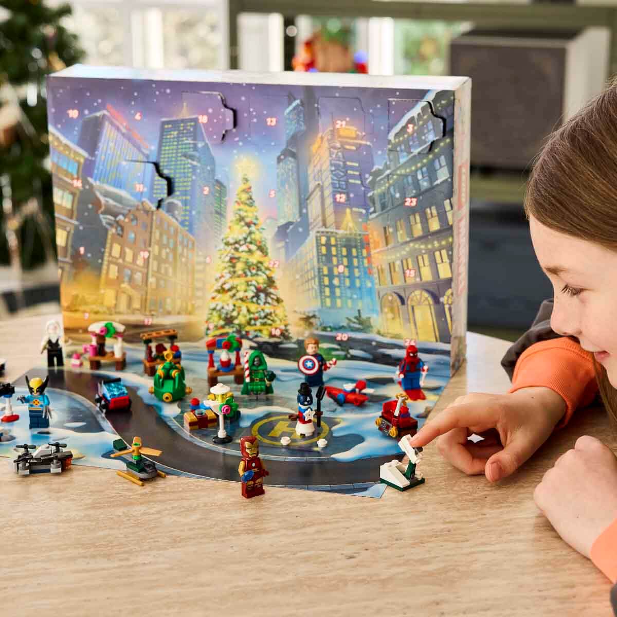 undefined - d2da2_LEGO____Marvel_2026_Yilbasi_Takvimi_76340___6_Yas_.jpg