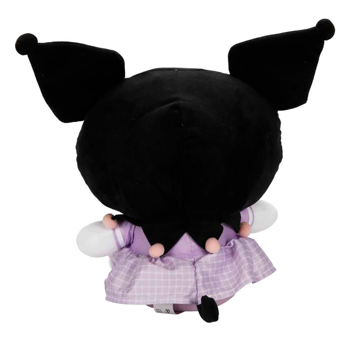 undefined - d2db0_Hello_Kitty_and_Friends_Pelus_Kuromi_S2_30_cm.jpg
