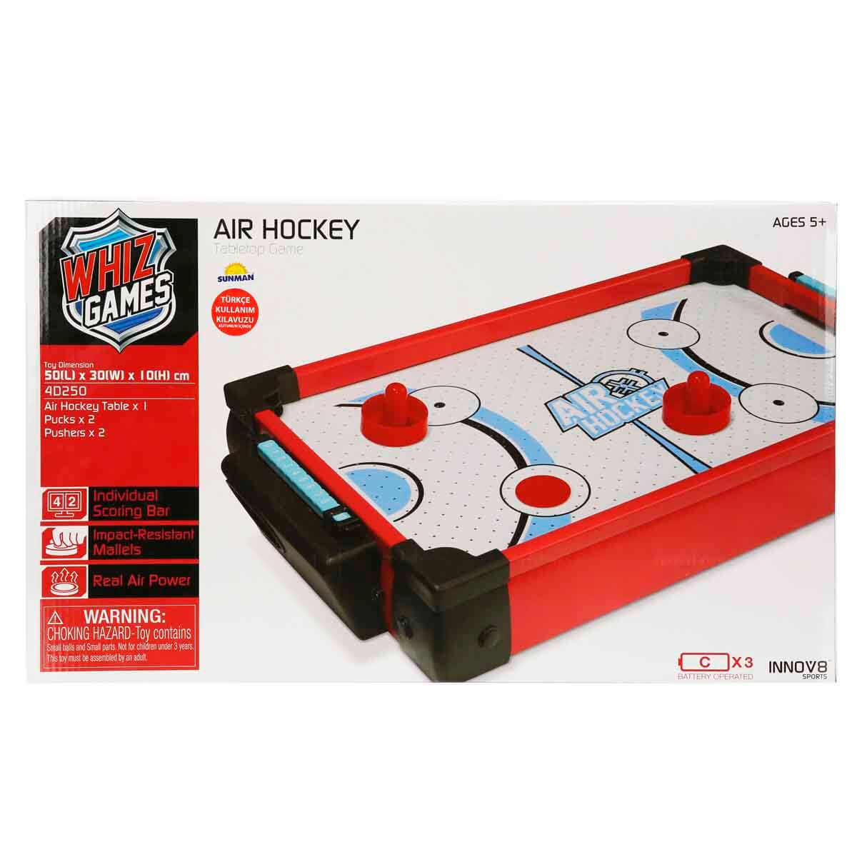 undefined - d2dca_Hava_Hokeyi_.jpg