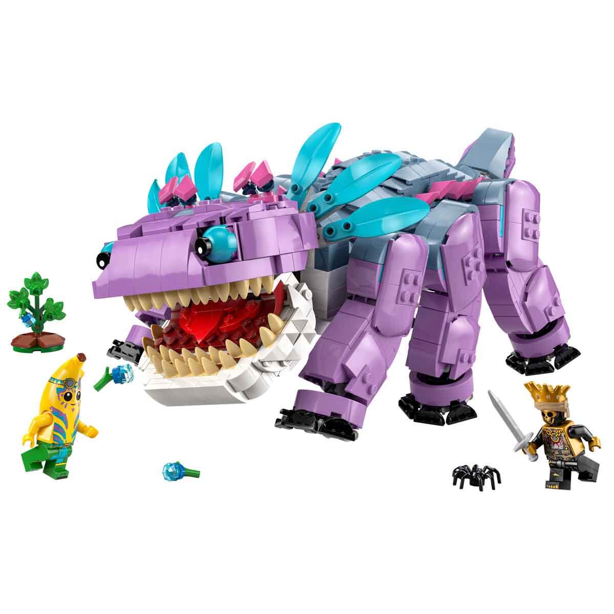 undefined - d2df3_LEGO_Fortnite_Tontis_77077.jpg