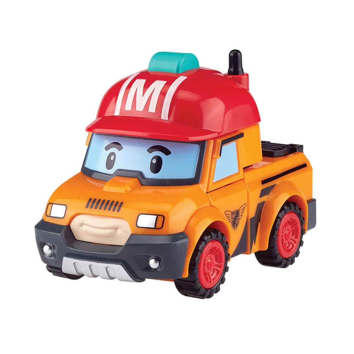 undefined - d2e29_Robocar_Poli_Transforming_Robot_Figur_Mark.jpg