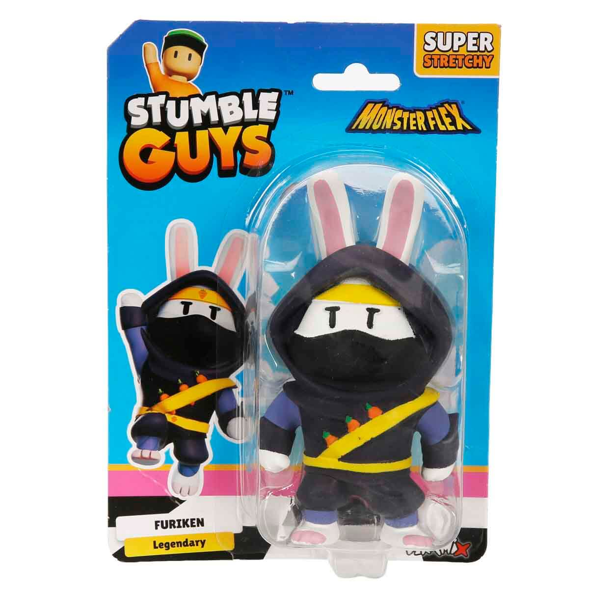 undefined - d2e2d_Monster_Flex_Stumble_Guys_Super_Stretch_Figur_.jpg