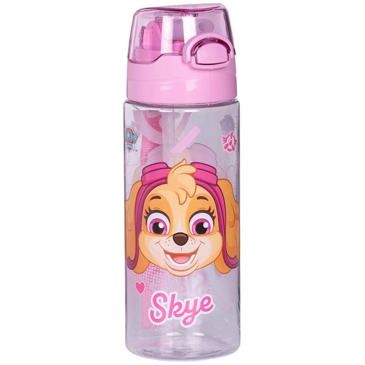 undefined - d2e4a_Paw_Patrol_Skye_Matara_500_ml_2883.jpg