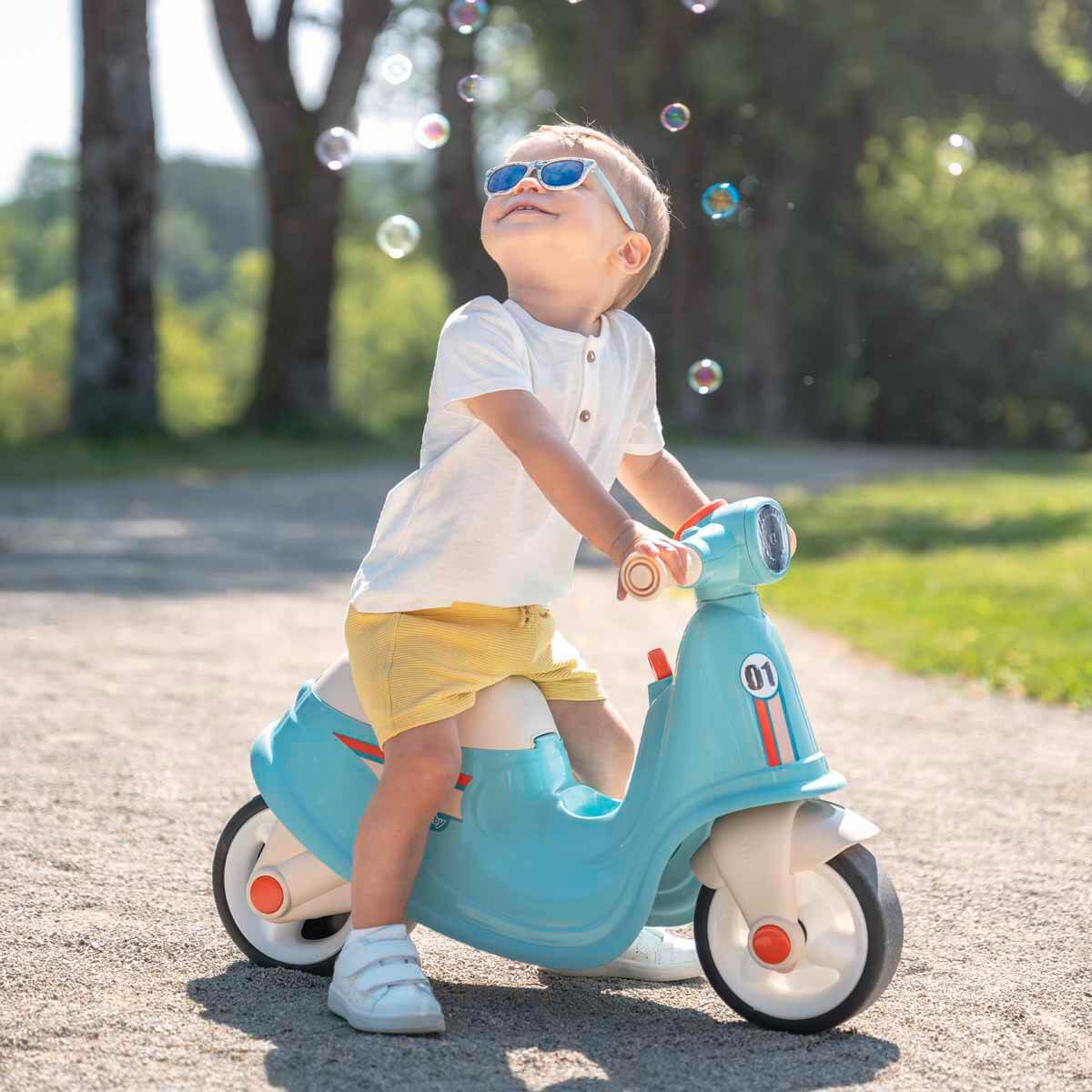 undefined - d2e4c_Mavi_Bingit_Scooter.jpg