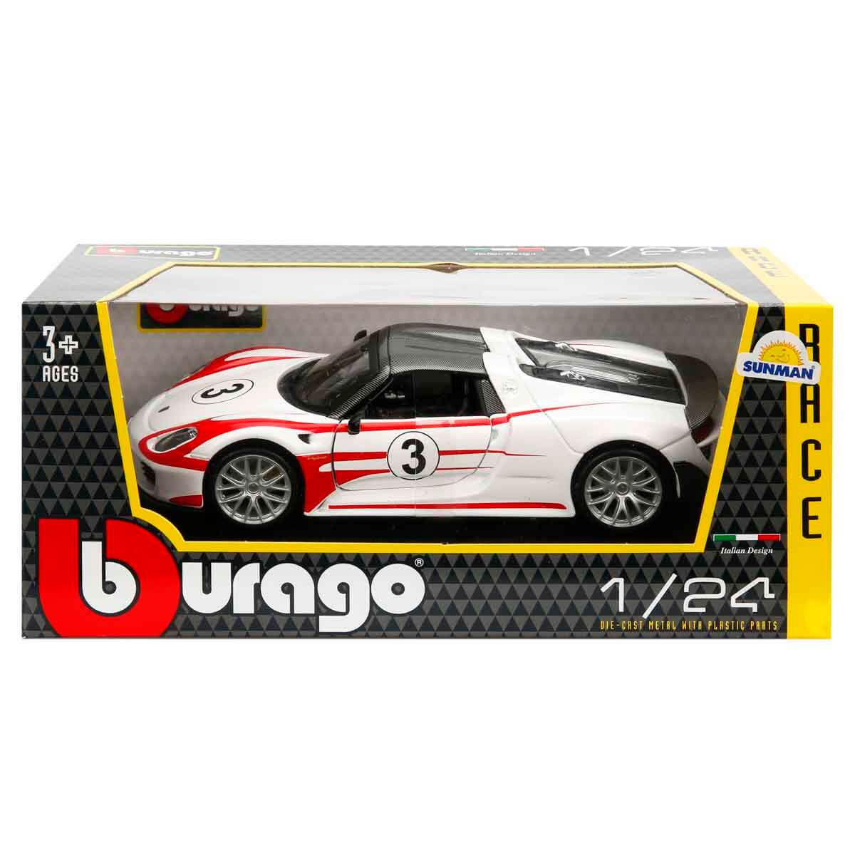 undefined - d2e92_1:24_Porsche_918_Spyder_Model_Araba_18-28009.jpg