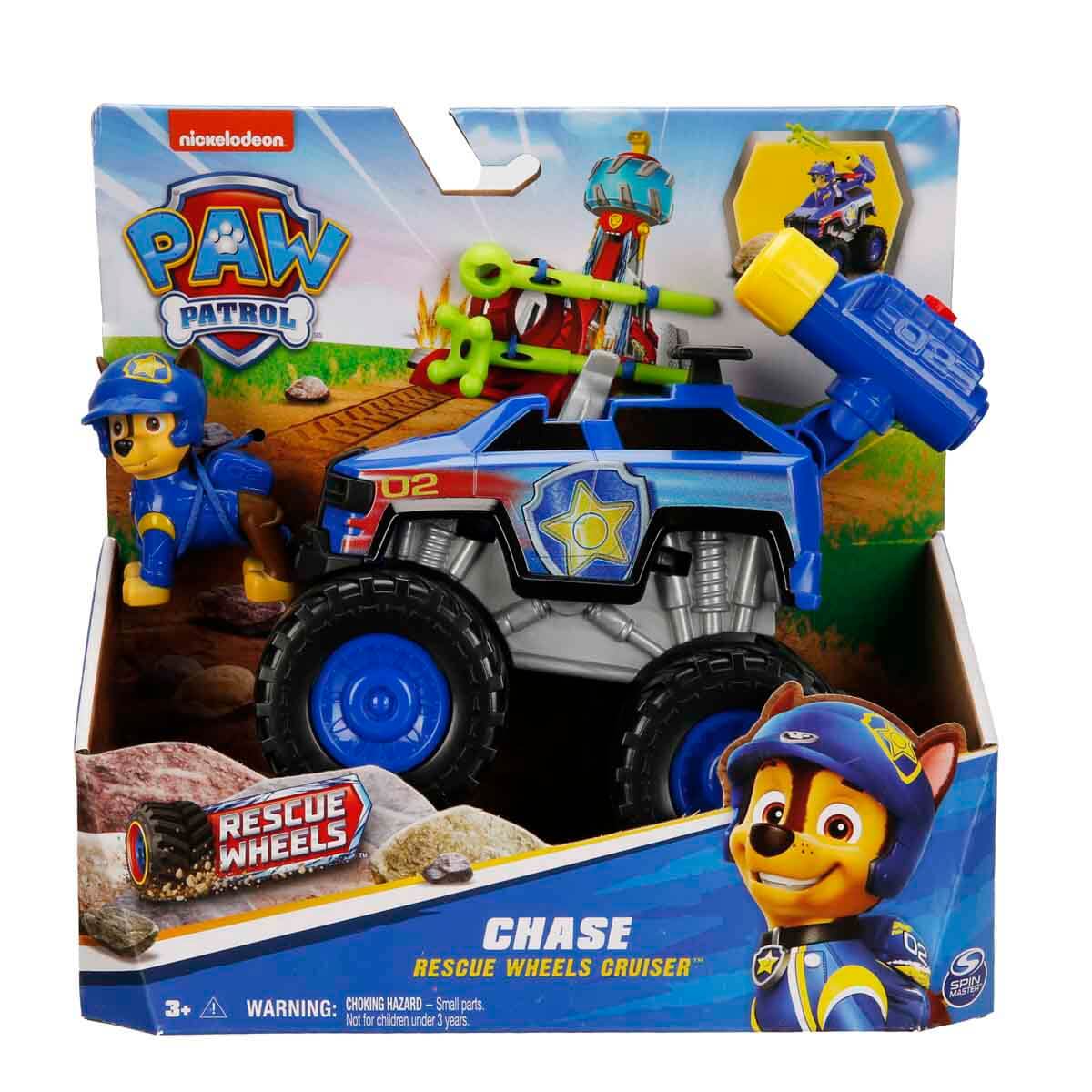undefined - d2e93_PAW_Patrol_Rescue_Wheels_Temali_Araclar_.jpg