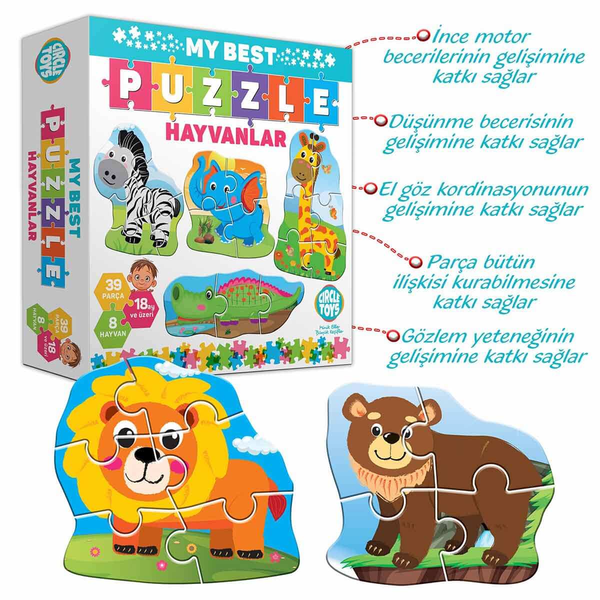 undefined - d2e9d_Circle_Toys_My_Best_Puzzle_Hayvanlar.jpg