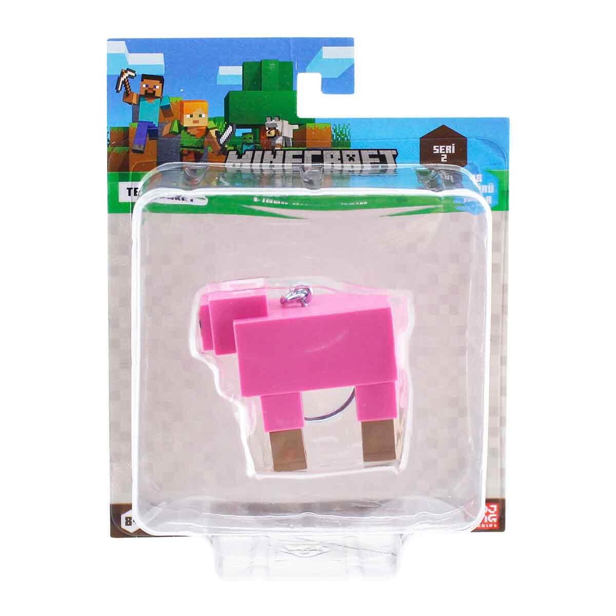 undefined - d2ea4_Minecraft_3D_Figur_Anahtarlik_S2.jpg