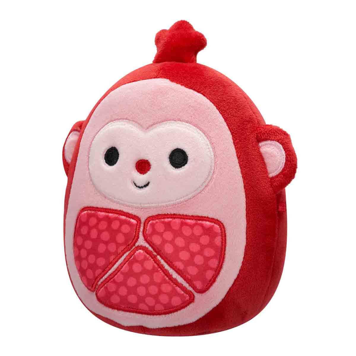 undefined - d2eb5_Squishmallow_Pelus.jpg