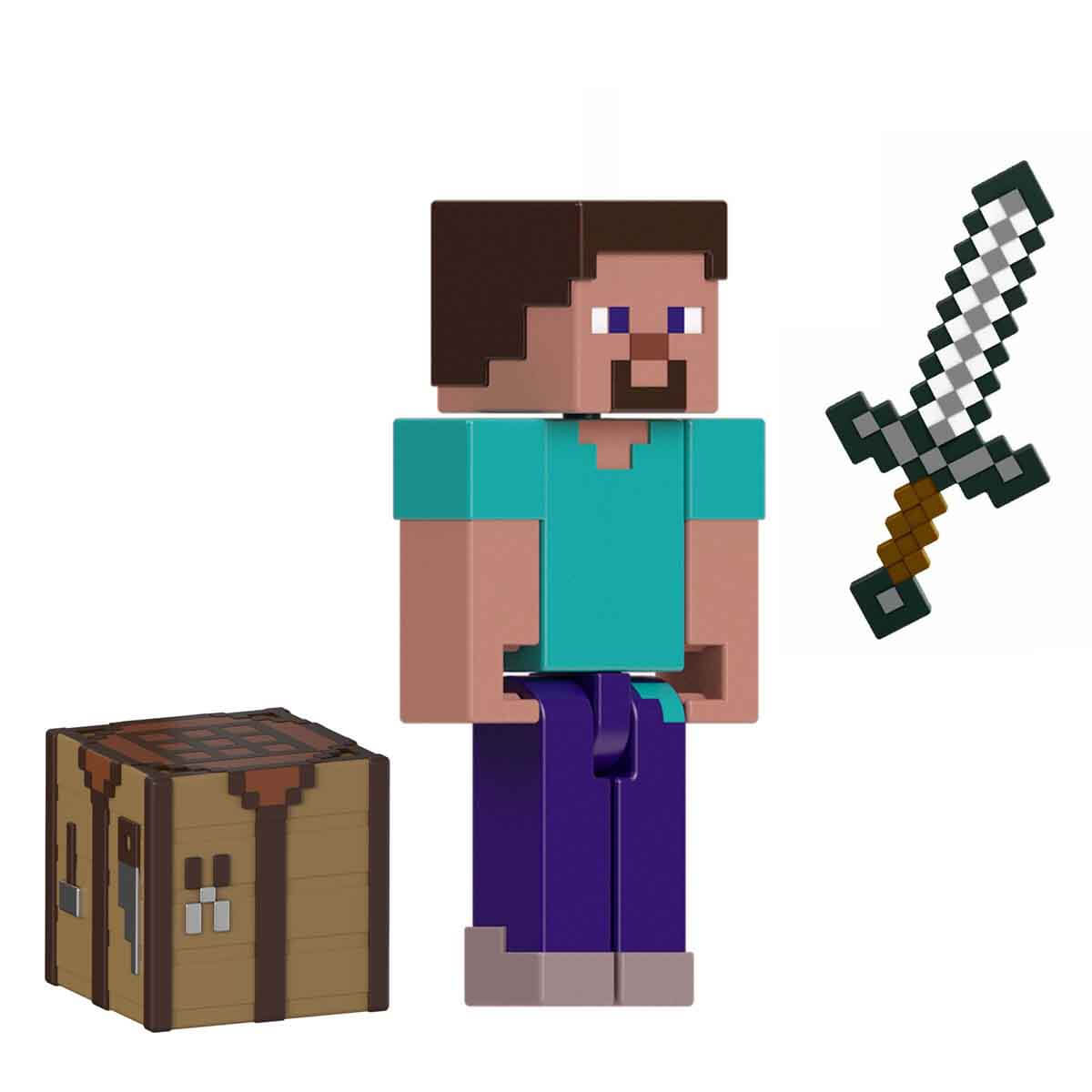 undefined - d2ec7_Minecraft_Blok_Olustur_Serisi_Figurleri_GTP08.jpg