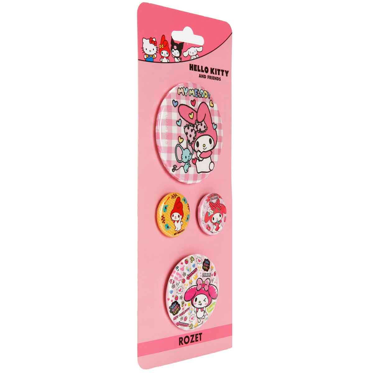 undefined - d2ed4_Hello_Kitty_And_Friends_4lu_Rozet_Seti.jpg