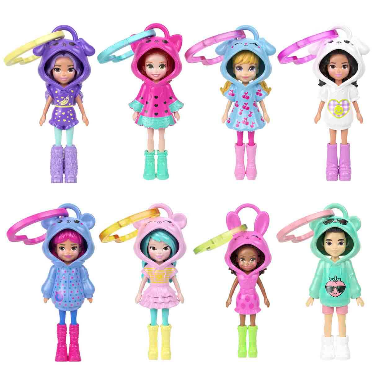 undefined - d2efb_Polly_Pocket_ve_Maceralari_Ana_Karakter_Bebegi_Ana.jpg