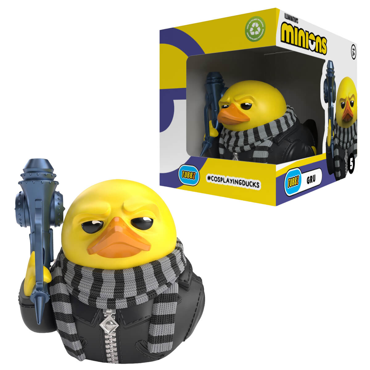 undefined - d2f0c_Tubbz_Minions_Gru_Figuru.jpg