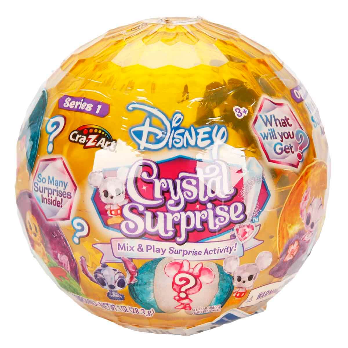undefined - d2f17_Disney_Crystal_Surprise_Figurlu_Surpriz_Paket_S1.jpg