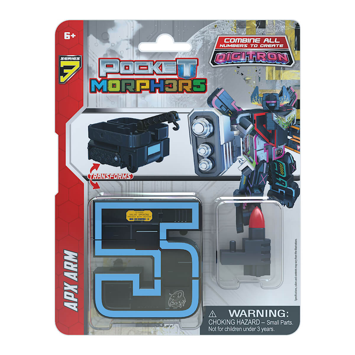 undefined - d2f1a_Pocket_Morphers_PM6950.jpg