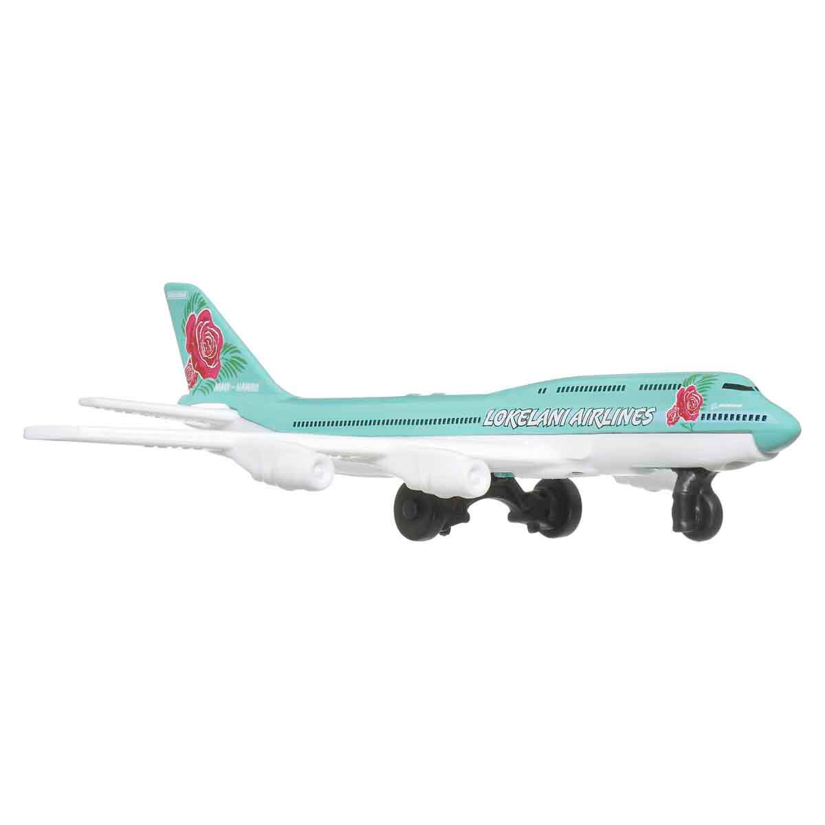 undefined - d2f29_Matchbox_Gokyuzu_Araclari_JDJ05.jpg