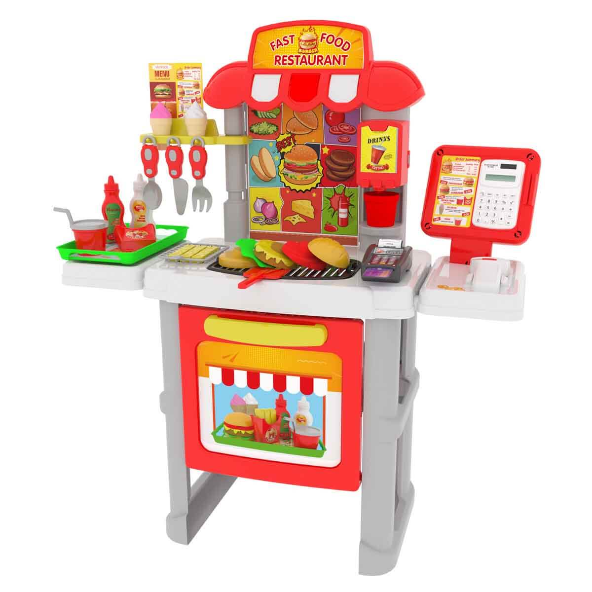 undefined - d2f60_Fast_Food_Restaurant_Oyun_Seti_52_Parca.jpg