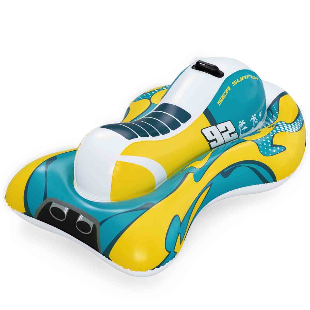 undefined - d2f6c_Jet_Ski_Sisme_Bot_.jpg