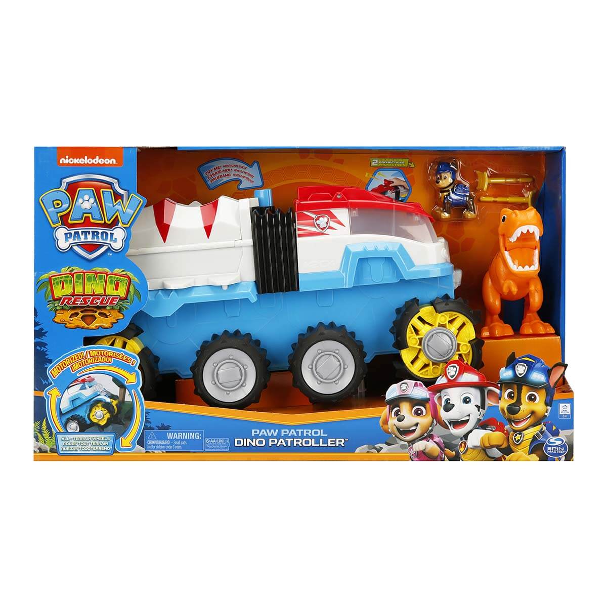 undefined - d2f6e_Paw_Patrol_Dino_Patroller_.JPG