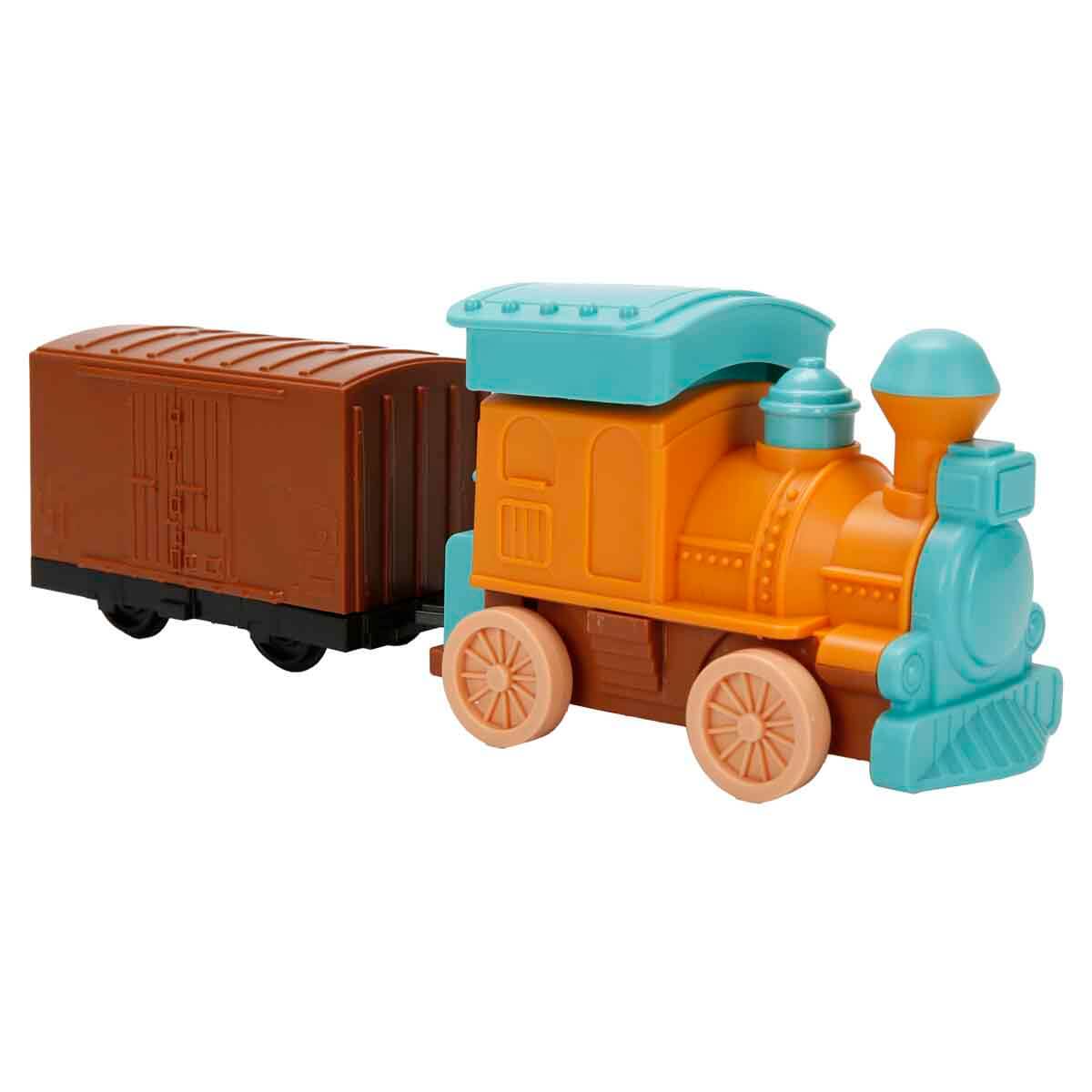 undefined - d2f74_Bas_Birak_Retro_Tren_.jpg
