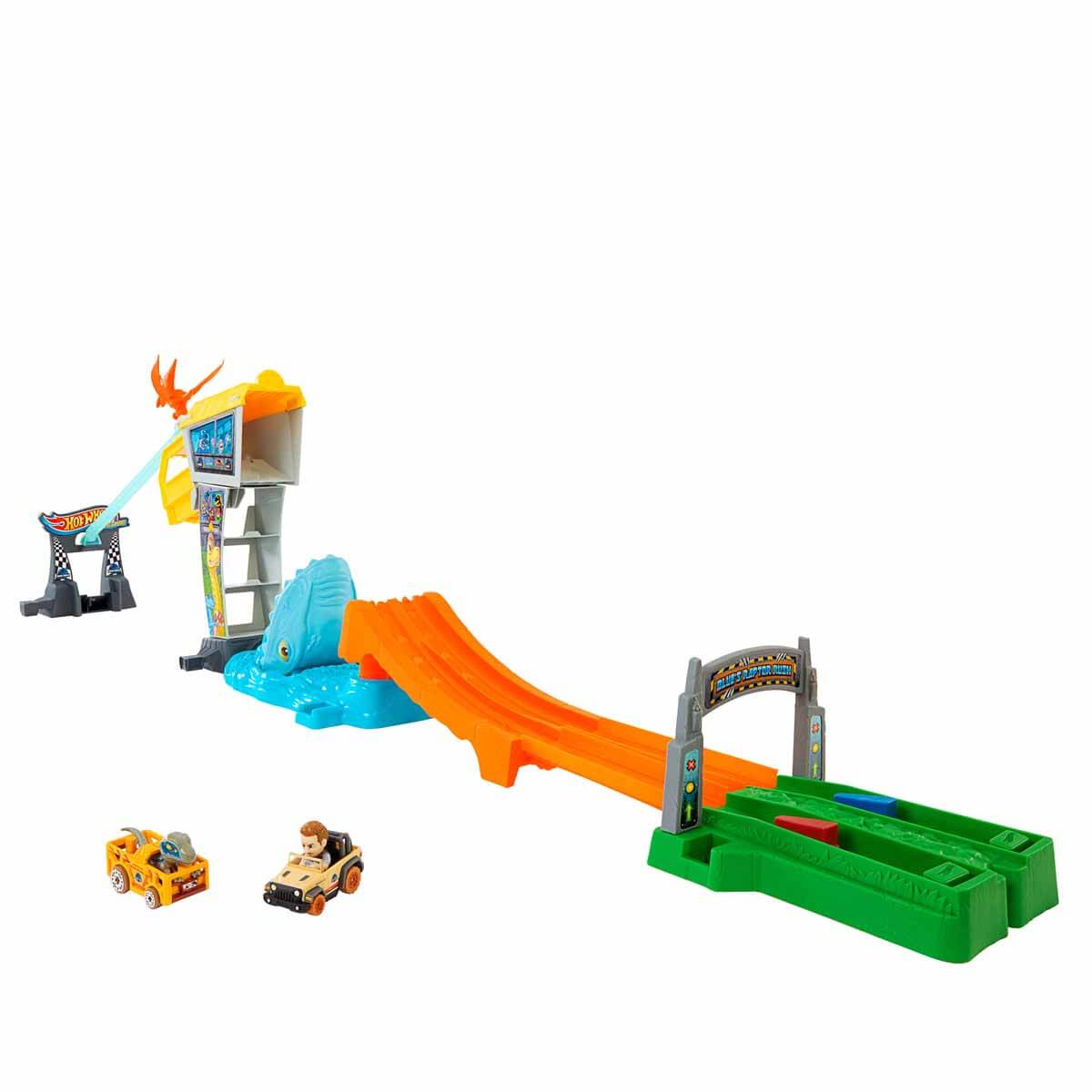 undefined - d2f80_Hot_Wheels_Racerverse_Jurassic_Pist_Seti_HTP12.jpg