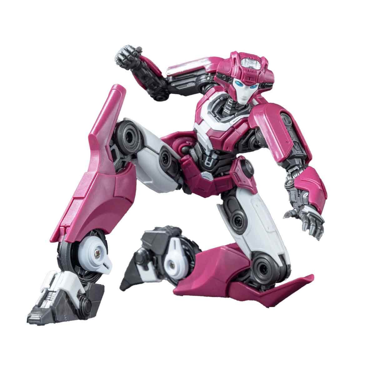 undefined - d2f83_Transformers_One_AMK_Serisi_Elita1_Figuru.jpg