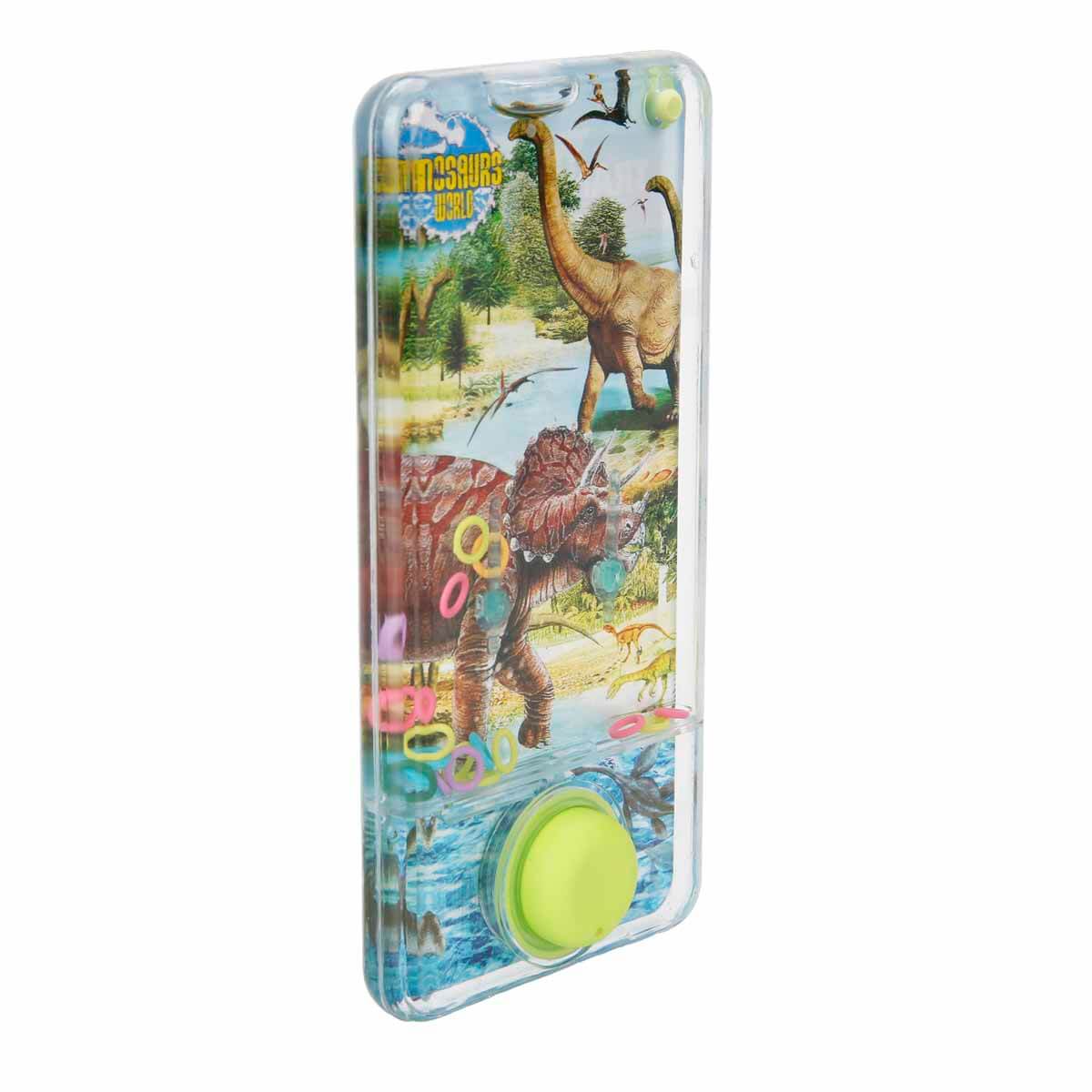 undefined - d2f94_Dinosaurs_World_Su_Oyunu.jpg