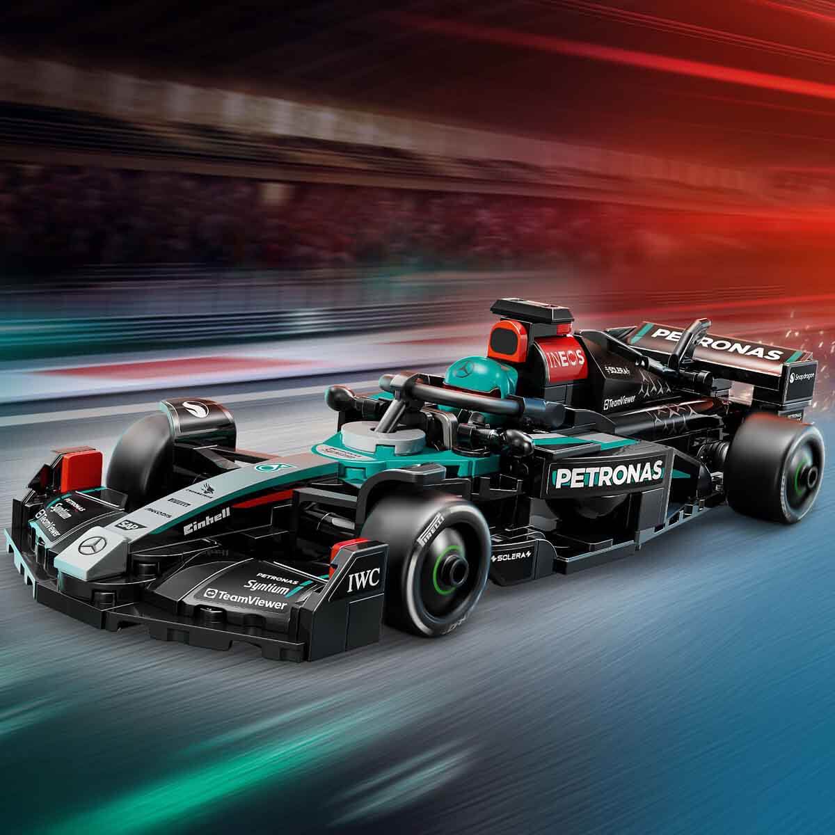 undefined - d2fcb_LEGO_Speed_Champions_Mercedes_AMG_F1_W15_Yaris_Ara.jpg
