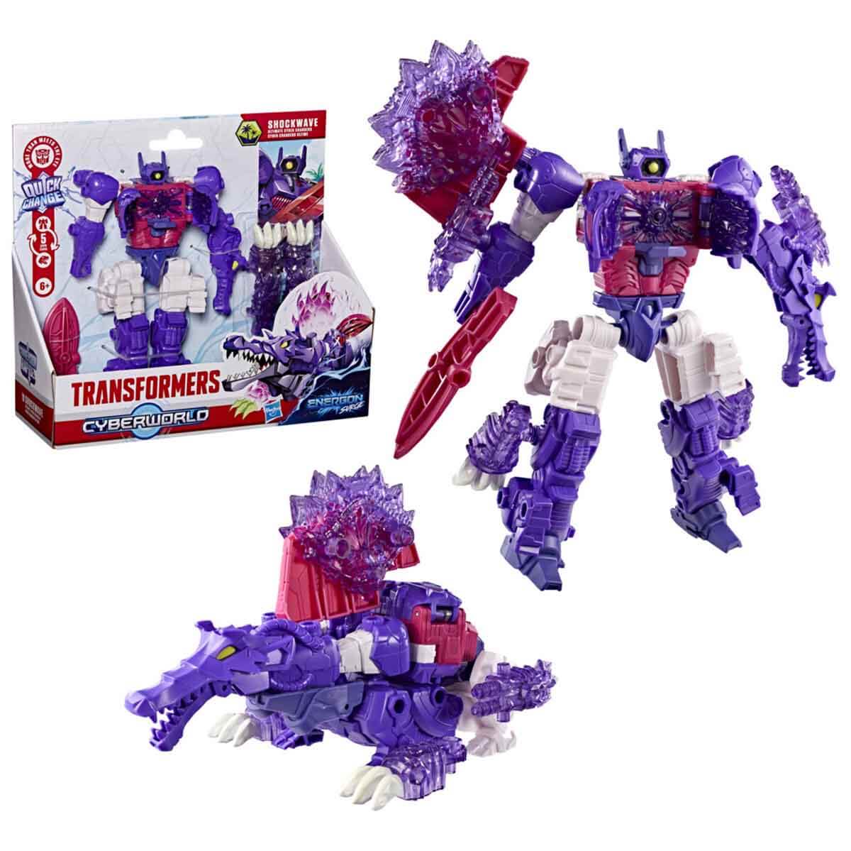 undefined - d301e_Transformers_Cyberworld_Ultimate_Cybers_Changers_F.jpg