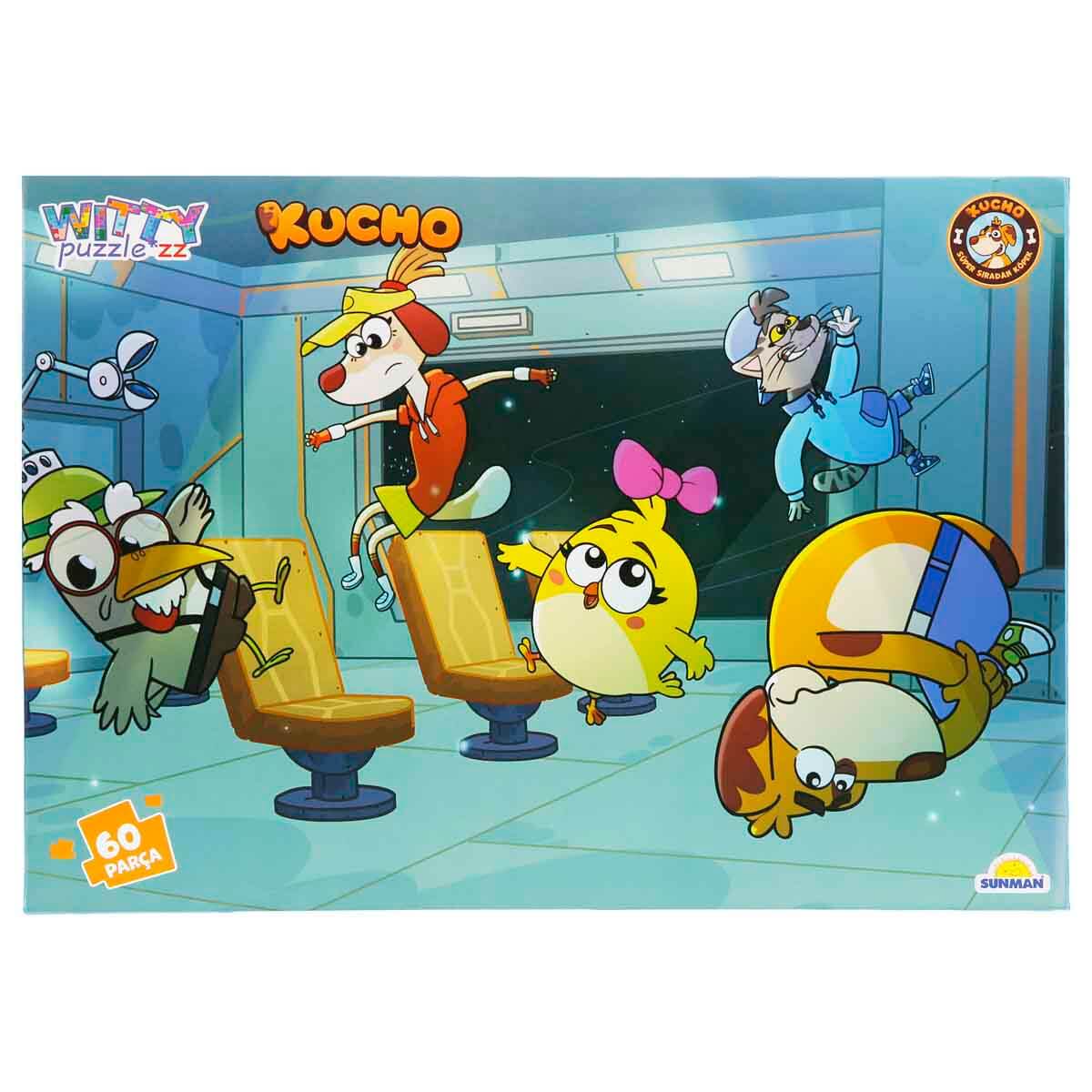 undefined - d3029_60_Parca_Puzzle_Kucho_ve_Arkadaslari_Uzayda.jpg