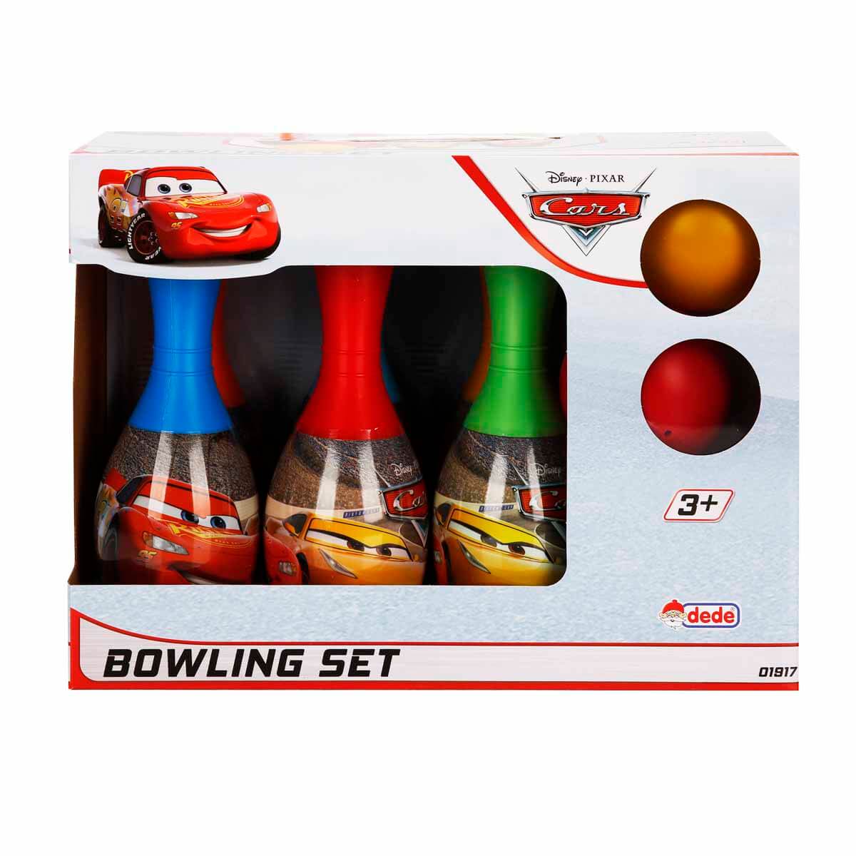 undefined - d3040_Cars_Bowling_Seti.jpg