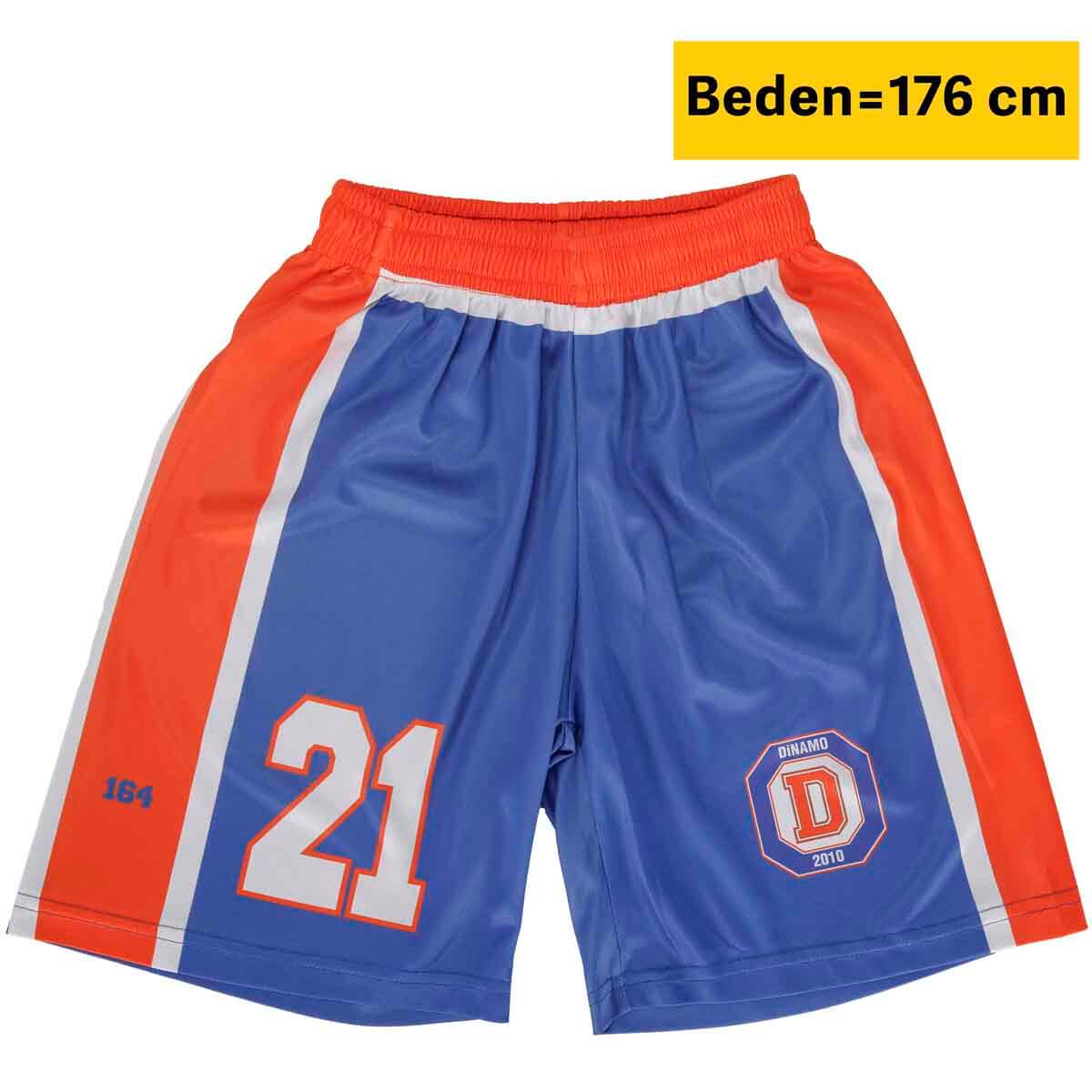 undefined - d3048_176-Dinamo_Spor_Kulubu_Basketbol_Forma_Seti_176.jpg