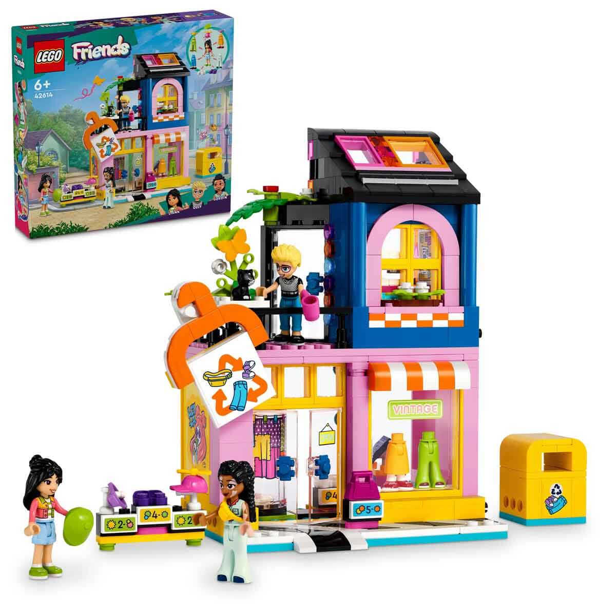 undefined - d304e_LEGO___Friends_Vintage_Giyim_Magazasi_42614_.jpg