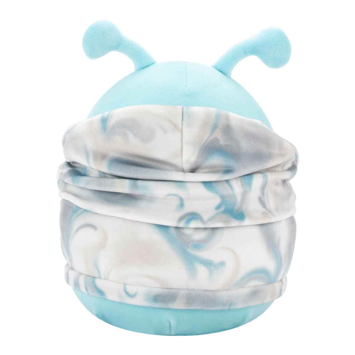 undefined - d3054_Squishmallows_Tie_Dye_Hoodie_Serisi_Pelus_20_cm.jpg