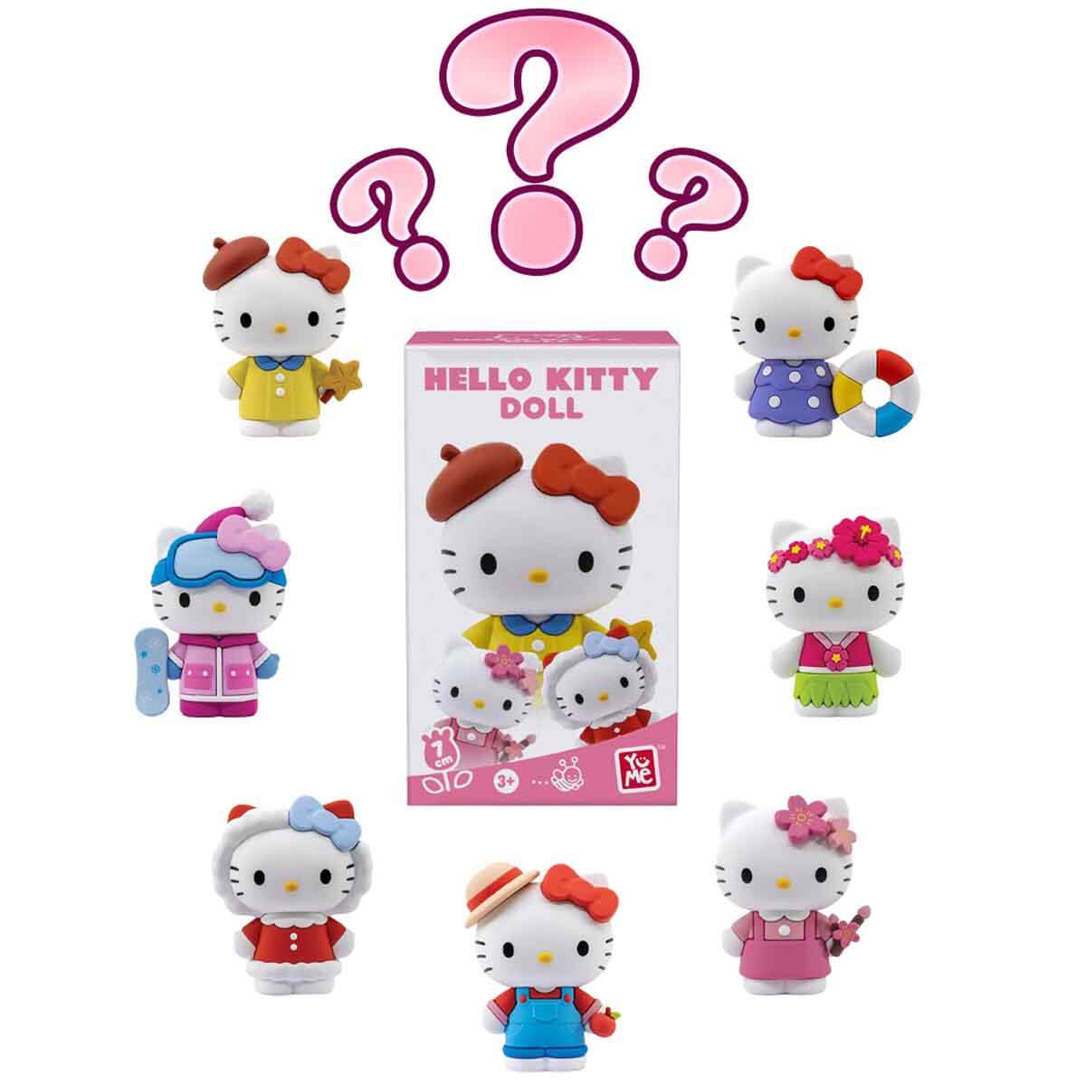 undefined - d3061_Hello_Kitty_Surpriz_Figur_Paketi_.jpg