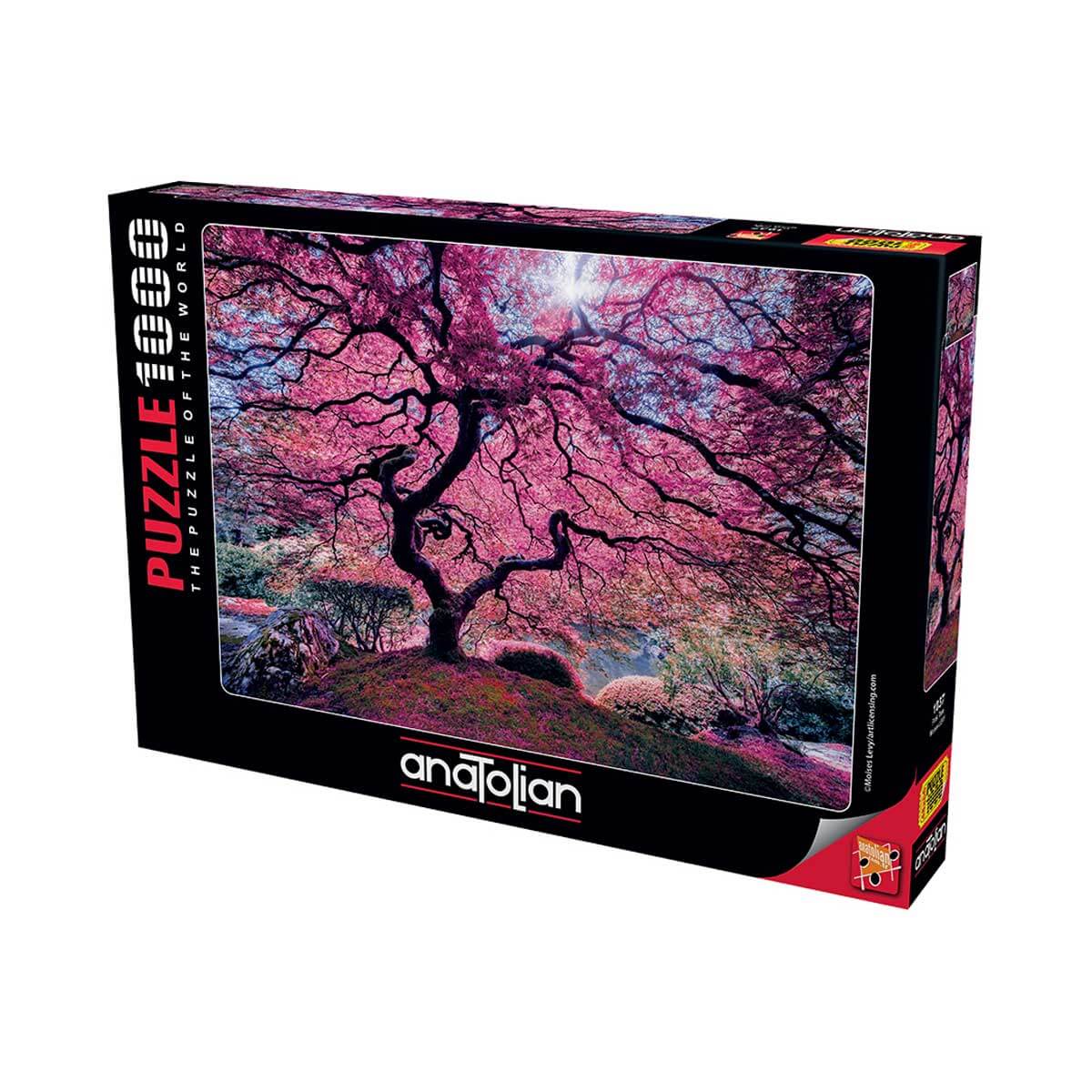 undefined - d306d_1000_Parca_Puzzle_:_Pink_Tree.jpg