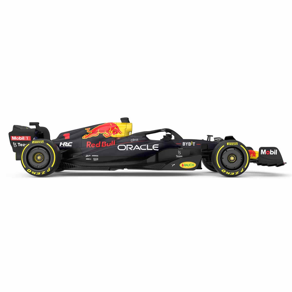 undefined - d3075_1:18_Oracle_Red_Bull_Racing_RB18_Uzaktan_Kumandali.jpg