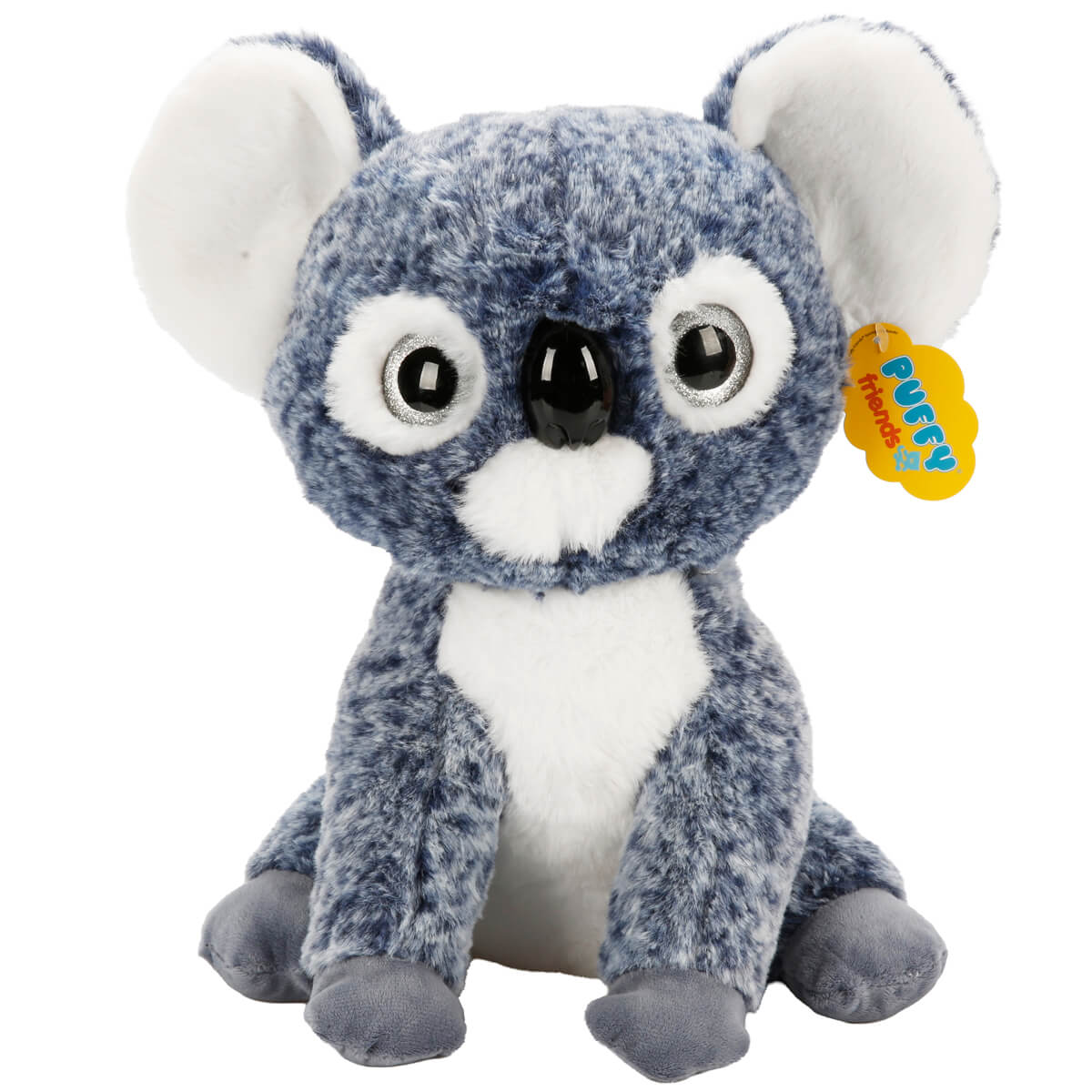 undefined - d30bf_Koala_Pelus_30_cm.jpg