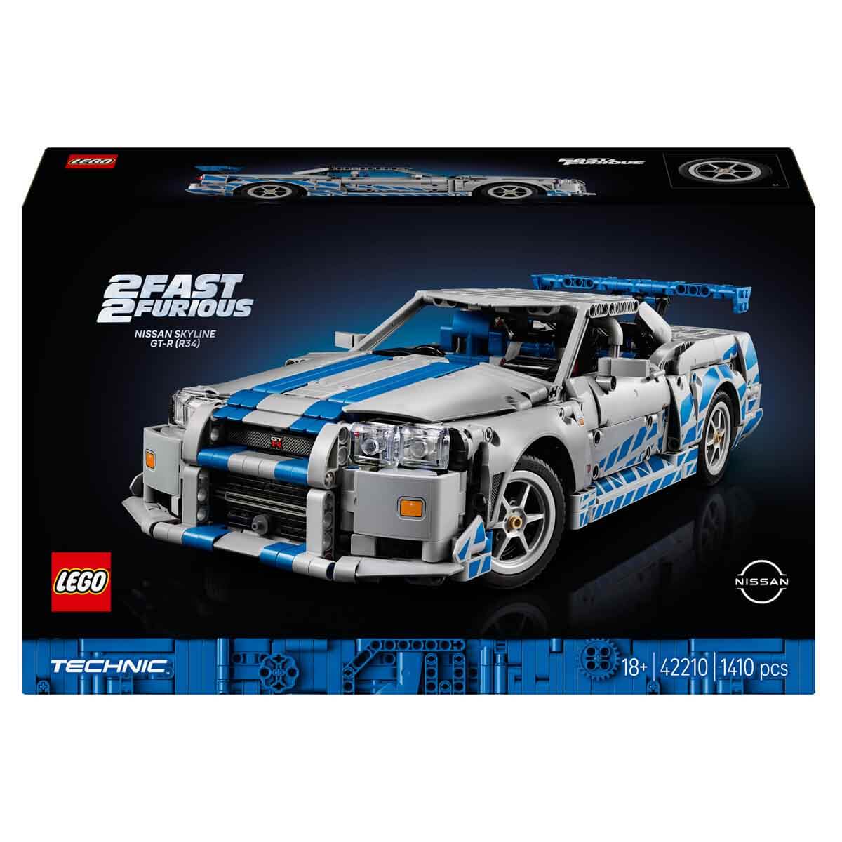 undefined - d30d9_LEGO_Technic_Daha_Hizli_Daha_Ofkeli_Nissan_Skyline.jpg