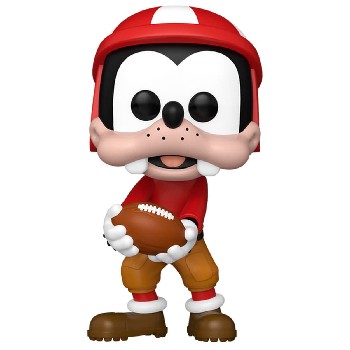 undefined - d30e4_Funko_Pop_Disney__Goofy_1944.jpg