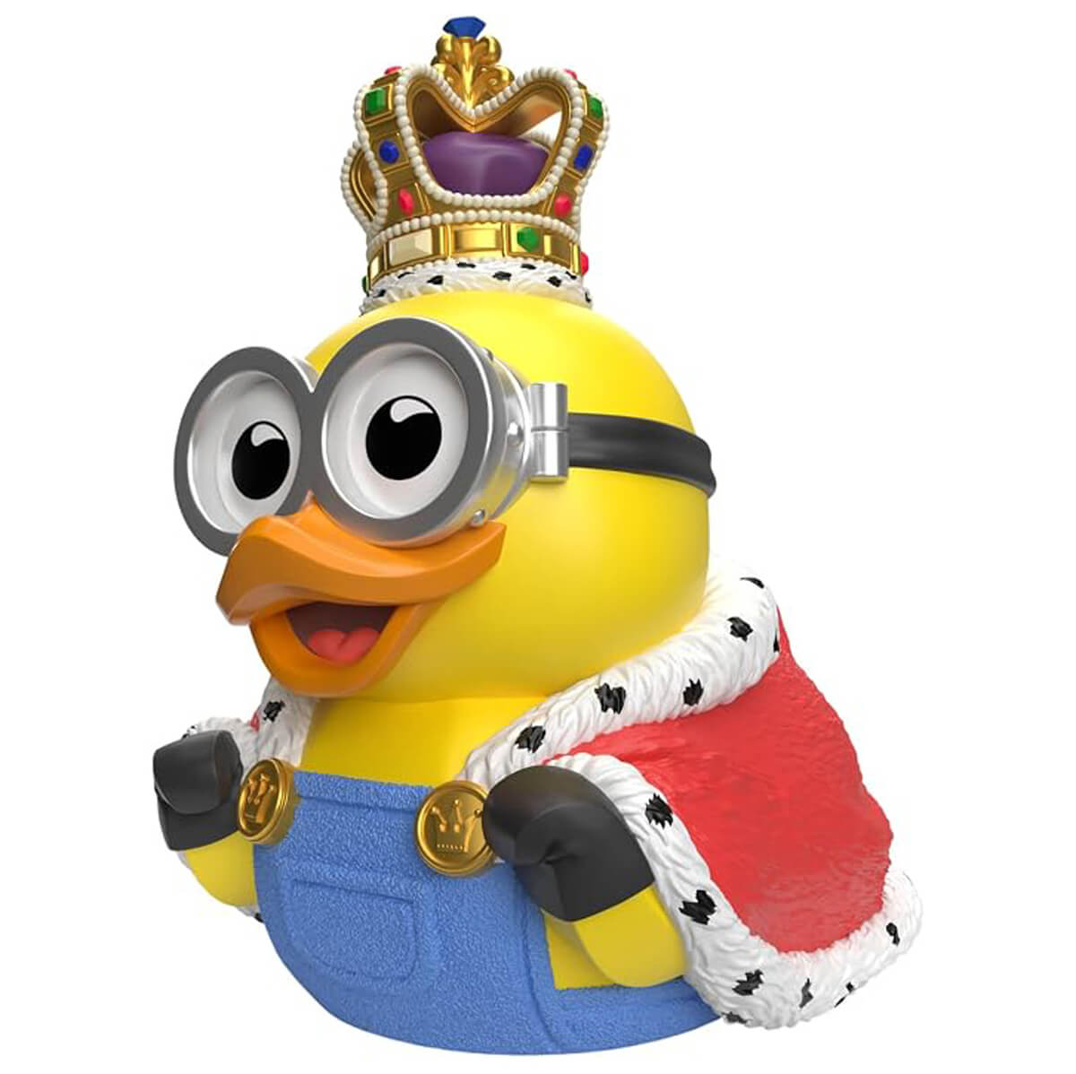 undefined - d30f2_Tubbz_Minions_King_Bob_Figuru.jpg