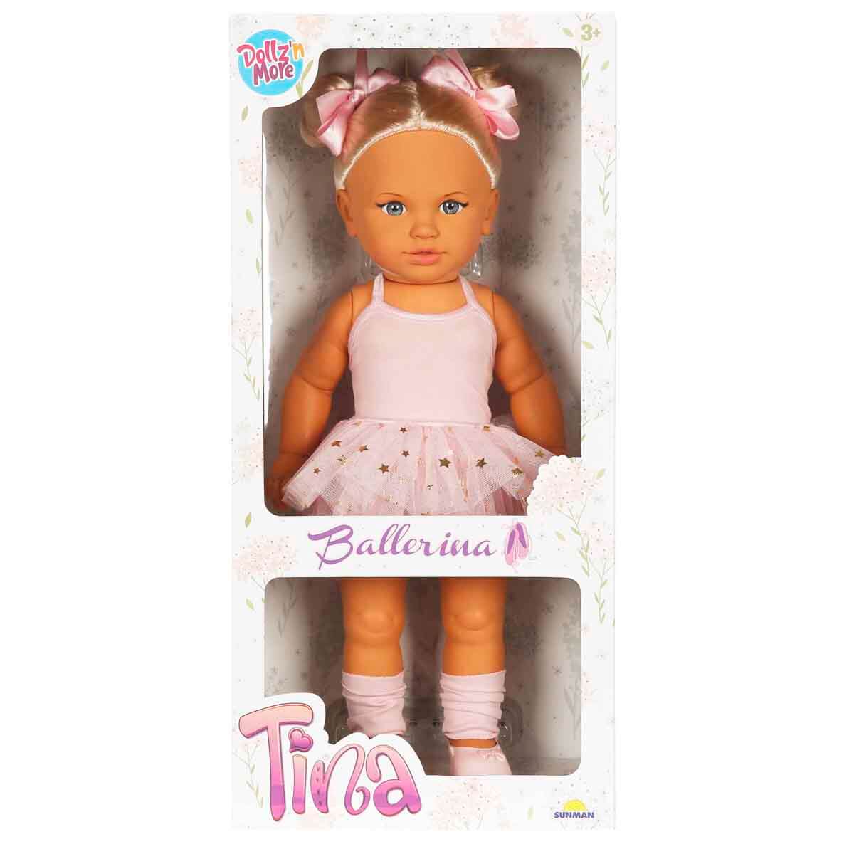 undefined - d30fa_Tina_Ballerina_Bebek_45_cm.jpg