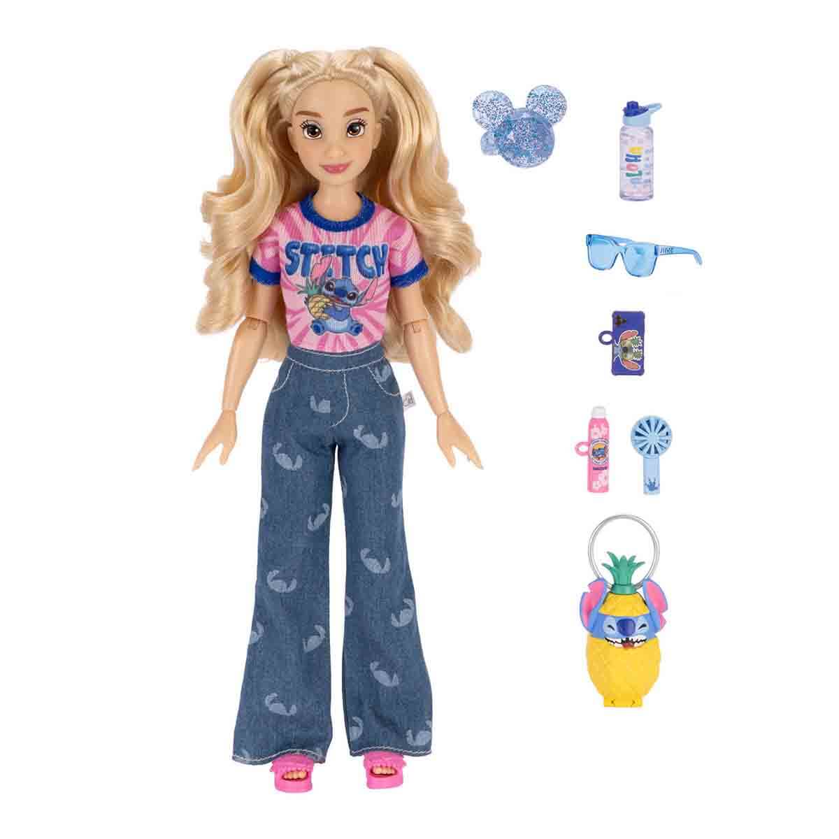 undefined - d3104_Disney_Ily4ever_Stitch_Temali_Bebek_ve_Aksesuarlar.jpg