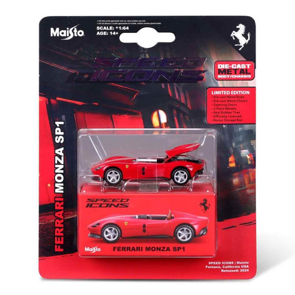 undefined - d3115_1_64_Speed_Icons_Diecast_Araba_Tekli_Paket.jpg