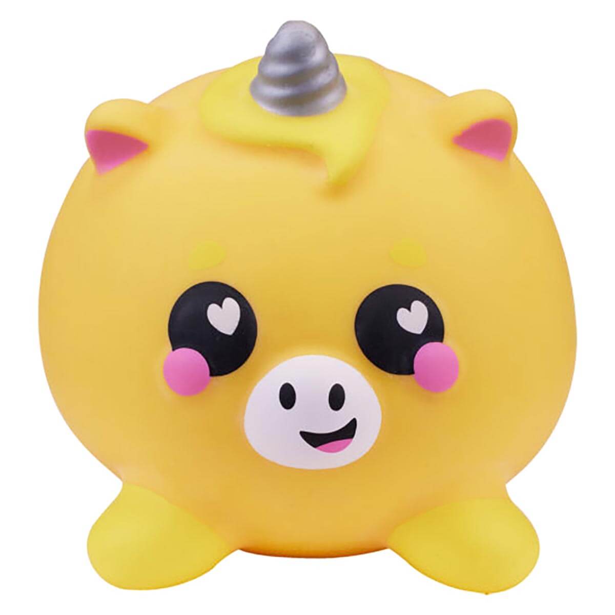 undefined - d312a_Smooshzees_Midi_Luvzees_Squishy_Figur_Seri1_MH0030.jpg